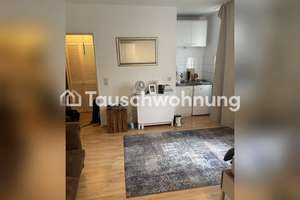 Tauschwohnung: Wohnungstausch Köln – Die vollständige Adresse der Immobilie erhältst du vom Anbieter., 50733 Nippes (Ortsteil), Köln – Vorschaubild 5