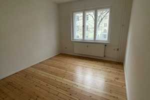 Vollsanierte Helle  2 Zimmer mit Balkon – Zweibrückerstraße 78, 13585 Berlin – Vorschaubild 4