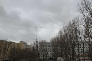 Zu Fuß in den Volkspark Friedrichshain u. zum Alexanderplatz/Ruhige, helle Whg. mit gutem Grundriss – Fürstenwalder Str. 19, 10243 Friedrichshain, Berlin – Vorschaubild 14
