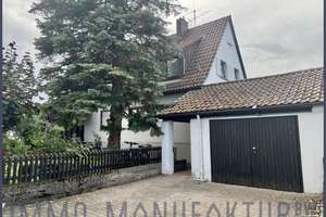 Sahnestück im Stuttgarter Süden zu verkaufen! Mehrfamilienhaus mit vielen Möglichkeiten!
 – Die vollständige Adresse der Immobilie erhältst du vom Anbieter., 70569 Kaltental, Stuttgart – Vorschaubild 2