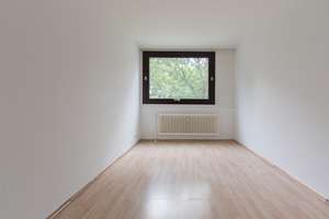 Maisonettewohnung am Mittellandkanal | Schwimmbad | MHH Nähe – 30627 Misburg-Nord, Hannover – Vorschaubild 23