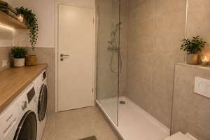 Erstbezug nach Kernsanierung: Fünf 3-Zimmer-Wohnungen (88 qm) in Mannheim Neckarstadt-West – Gartenfeldstraße 52, 68169 Neckarstadt-West, Mannheim – Vorschaubild 7