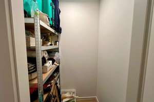 Exklusive 2-Zi.-Neubauwohnung mit Balkon, EBK & TG-Stellplatz – ideal für 1–2 Personen – Die vollständige Adresse der Immobilie erhältst du vom Anbieter., 55130 Weisenau, Mainz – Vorschaubild 13