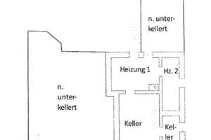 Haus im Dornröschenschlaf. – Die vollständige Adresse der Immobilie erhältst du vom Anbieter., 4683 Naunhof – Vorschaubild 16