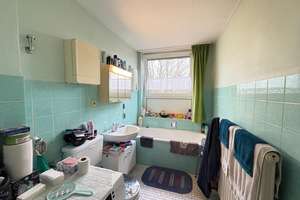 Attraktive Kapitalanlage in Mönchengladbach - Hockstein! – Die vollständige Adresse der Immobilie erhältst du vom Anbieter., 41239 Hockstein, Mönchengladbach – Vorschaubild 6