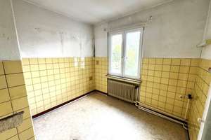 Sanierungsbedürftiges Einfamilienhaus auf einem großen Grundstück – Die vollständige Adresse der Immobilie erhältst du vom Anbieter., 26123 Donnerschwee, Oldenburg (Oldenburg) – Vorschaubild 15