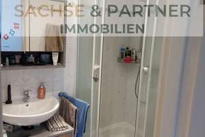 1-2 Familienhaus mit wunderschönem Garten in Top Lage von Krefeld provisionsfrei zu verkaufen. – Die vollständige Adresse der Immobilie erhältst du vom Anbieter., 47800 Bockum, Krefeld – Vorschaubild 26