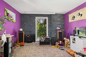 Bremerhaven - Lehe | Ein- oder Zweifamilienhaus auf parkähnlichem Grundstück mit Doppelgarage – Die vollständige Adresse der Immobilie erhältst du vom Anbieter., 27580 Speckenbüttel, Bremerhaven – Vorschaubild 10