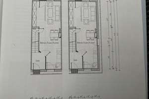  Reihenmittelhaus mit 3,5 Zimmern. Privatverkauf, bitte keine Makleranrufe. – Die vollständige Adresse der Immobilie erhältst du vom Anbieter., 53119 Tannenbusch, Bonn – Vorschaubild 5