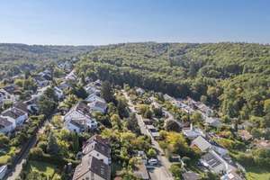 Urbanes Wohnen in seiner schönsten Form-stilvolles Haus, traumhaftes Grundstück, idyllische Lage – Die vollständige Adresse der Immobilie erhältst du vom Anbieter., 70195 Botnang-West, Stuttgart – Vorschaubild 37