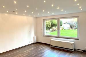 1-Zimmer-Appartement in bester Lage