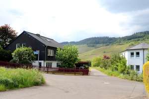 Großzügiges Landhaus mit ELW in familienfreundlicher Lage – Die vollständige Adresse der Immobilie erhältst du vom Anbieter., 56841 Traben-Trarbach – Vorschaubild 51