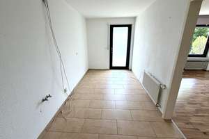 ruhig gelegenes Einfamilienhaus mit viel Platz – Die vollständige Adresse der Immobilie erhältst du vom Anbieter., 89250 Senden – Vorschaubild 16