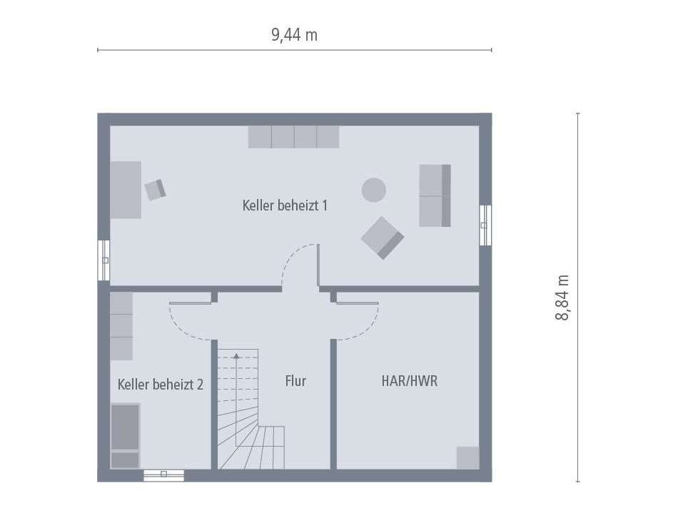 Design_11_K_KG_Grundriss
