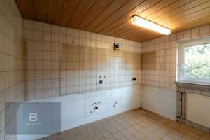 REIHENENDHAUS MIT GARTEN | MANNHEIM – 68305 Waldhof, Mannheim – Vorschaubild 14