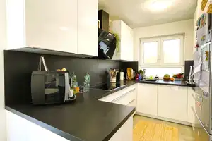 Reihenendhaus mit Dachterrasse und zwei PKW-Stellplätzen in naturnaher Lage von Riedstadt-Goddelau – Groß-Gerau (Kreis) – Vorschaubild 3