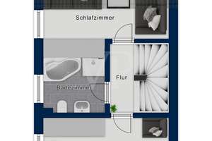 Property thumbnail 39