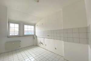 🏡 Altbaucharme trifft moderne 2,5-Zimmer-DG-Wohnung im Saarlandviertel ✨ – Saarlandstr. 111, 44139 Ruhrallee, Dortmund – Vorschaubild 6
