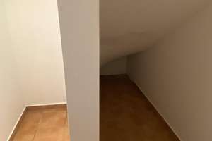 Wunderschöne Doppelhaushälfte – Die vollständige Adresse der Immobilie erhältst du vom Anbieter., 22549 Osdorf, Hamburg – Vorschaubild 38
