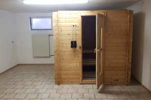 Idyllische, großflächige Doppelhaushälfte mit Garten in Bergkirchen-Feldgeding – Steinfeldstr. 11, 85232 Bergkirchen – Vorschaubild 23