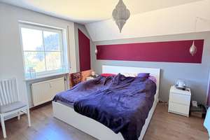 Herrliche Maisonette Wohnung mit Dachterrasse & Tiefgarage-Ideale Verkehrsanbindung – Widderstraße 15a, 86167 Lechhausen-West, Augsburg – Vorschaubild 12
