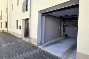 Schönes Zweifamilienhaus in Niedaltdorf – Neunkircher Straße 57, 66780 Rehlingen-Siersburg – Vorschaubild 5
