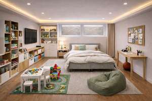 Property thumbnail 18