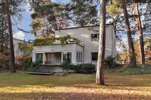 Property thumbnail 2