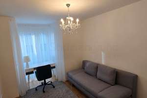 Property thumbnail 27