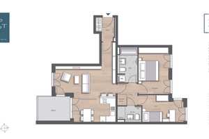 Property thumbnail 3