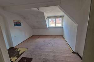 Mehrfamilienhaus in Löbau zu verkaufen. – Die vollständige Adresse der Immobilie erhältst du vom Anbieter., 2708 Löbau – Vorschaubild 10