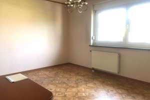 Einfamilienhaus inkl. 161 m² Nutzfläche ausgebauten UG Terrasse Garten und 3 Garagen – Die vollständige Adresse der Immobilie erhältst du vom Anbieter., 4838 Eilenburg – Vorschaubild 22