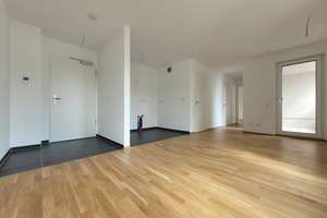 Coole Wohnung mit Wohlfühlfaktor!