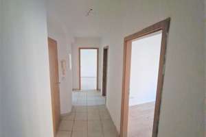 schöne 2 Zimmer-Wohnung – Rosenthalstr. 20, 39124 Neue Neustadt, Magdeburg – Vorschaubild 5