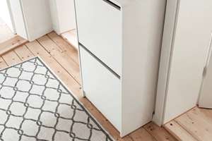 Charmante, komplett sanierte Etagenwohnung in renoviertem Altbau! – 68159 Innenstadt/Jungbusch, Mannheim – Vorschaubild 5