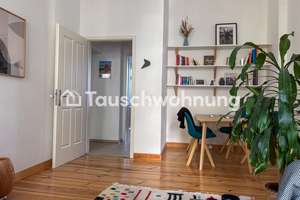 Tauschwohnung: Kreuzberger Altbau-Idyll im Graefekiez – Die vollständige Adresse der Immobilie erhältst du vom Anbieter., 10967 Kreuzberg, Berlin – Vorschaubild 10