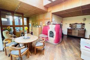 Property thumbnail 15