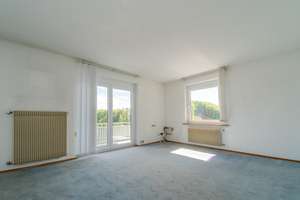 Wohnen mit Weitblick – Familienidylle in Aussichtslage – Die vollständige Adresse der Immobilie erhältst du vom Anbieter., 78315 Radolfzell am Bodensee – Vorschaubild 11