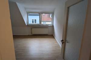 2-Zimmer Wohnung in Wuppertal, 5 Minuten fußläufig zu den Barmer Anlagen – Emilstraße 35, 42289 Heckinghausen, Wuppertal – Vorschaubild 5