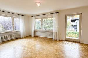 Mehrfamilienhaus mit drei Wohneinheiten in Gräfelfing – Die vollständige Adresse der Immobilie erhältst du vom Anbieter., 82166 Gräfelfing – Vorschaubild 5