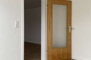 *** Stilvoll sanierte Wohnung in DG *** – Gronaustr. 46, 42285 Barmen, Wuppertal – Vorschaubild 6