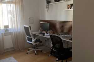 Property thumbnail 15