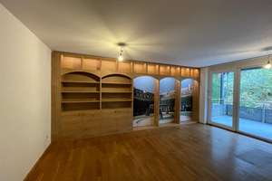 Exklusive 3-Zimmer-Wohnung mit großem Balkon, Design-Highlights und Festungsblick – Toplage Würzburg – Die vollständige Adresse der Immobilie erhältst du vom Anbieter., 97082 Steinbachtal, Würzburg – Vorschaubild 8