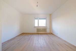 Kreuzberg-Highlight am Viktoriapark – 2-Zimmer-Wohnung mit Balkon und Tageslichtbad – Die vollständige Adresse der Immobilie erhältst du vom Anbieter., 10965 Tempelhof, Berlin – Vorschaubild 6