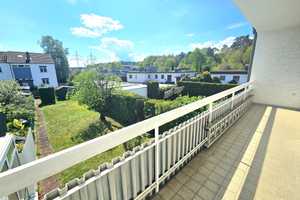 Großzügiges Reihenhaus mit großem Garten in Stockstadt am Main – Kiefernweg 4, 63811 Aschaffenburg (Kreis) – Vorschaubild 2