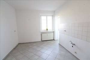 Anmietung mit Renovierungsgutschein – Beimsstr. 16, 39110 Stadtfeld West, Magdeburg – Vorschaubild 3