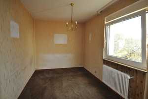 **Kapitalanlage oder Selbstnutzer - 3-Familienhaus in guter Lage** – Silcherstraße 7, 71546 Rems-Murr-Kreis – Vorschaubild 30