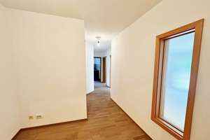 Schöne 2-Zimmer-Wohnung direkt am Waldrand – Die vollständige Adresse der Immobilie erhältst du vom Anbieter., 70186 Gablenberg, Stuttgart – Vorschaubild 12