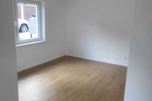 Wohnung mit Balkon – Die vollständige Adresse der Immobilie erhältst du vom Anbieter., 57072 Siegen – Vorschaubild 4