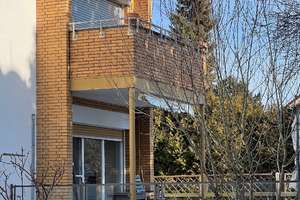 Property thumbnail 14